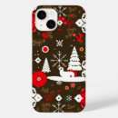 Search for festival iphone cases Pattern