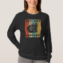 Search for jet life clothing Vintage
