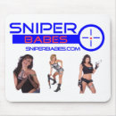 Search for babes electronics Girls