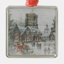 Search for saint nicholas christmas tree decorations Vintage