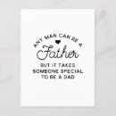 Search for dad quotes postcards For him