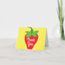 Search for berry cards 1st