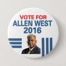 Search for allen badges Republican