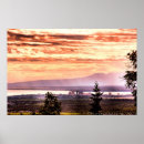 Search for anchorage posters Nature