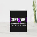 Search for addiction recovery support cards Anti drug design