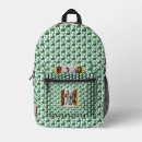Search for symmetry bags Printed cut sew