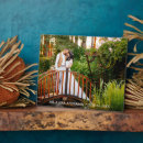 Search for name plaques Picture