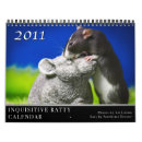Search for mouse calendars Rodent