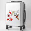 Search for happy cartoon character stickers Cute