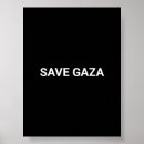 Search for i support posters Gaza
