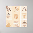 Search for rocks art Modern