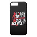 Search for succession iphone cases Funny