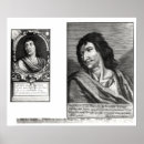Search for dramatist posters French