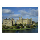 Search for leeds postcards Vacation