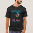 Search for makena tshirts Palm