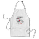 Search for i heart mum aprons Mummy