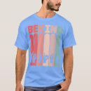 Search for sign language tshirts Be kind