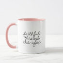 Search for christian mom mugs Scripture