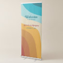 Search for 1970s banners Retro