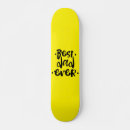 Search for ever skateboards Papa