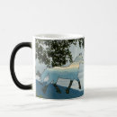 Search for carolina blue mugs Forest