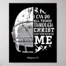 Search for college posters Soccer