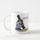 Search for ohm mugs Electrical