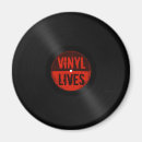 Search for forties magnets Retro