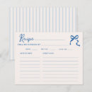 Search for drawing 4x5 invitations Hand drawn