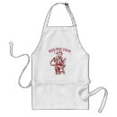 Search for hells kitchen aprons Bbq