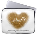Search for glitter laptop cases Sleeve