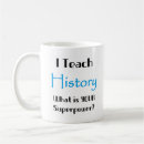 Search for teach mugs College