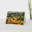 Search for seen cards Impressionism