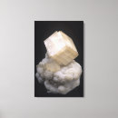 Search for calcium art Mineral