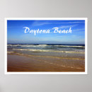 Search for spring break posters Ocean