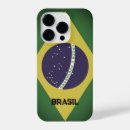 Search for brazil flag cases Brasil