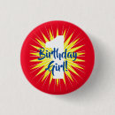 Search for super heroes badges Kids