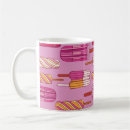 Search for lolly mugs Cartoon