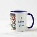 Search for valentine bear mugs Cute