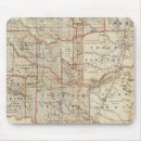 Search for survey mouse mats Indian