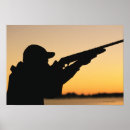 Search for accuracy Hunting
