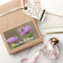 Search for photograph rectangle stickers Flower