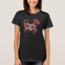 Search for funny chihuahua clothing Retro