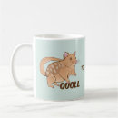 Search for marsupials mugs Animal
