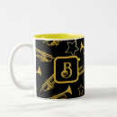 Search for playing trumpet mugs Trumpeter