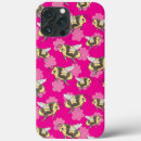 Search for save the bees iphone cases Nature