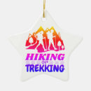 Search for trail christmas tree decorations Adventure