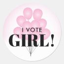 Search for gender reveal stickers Modern