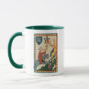 Search for stag hunting mugs Dogs