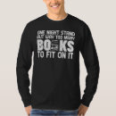 Search for one night stand tshirts Funny
